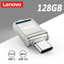 Flash Drive High Speed USB Memory Stick For Mobile Use