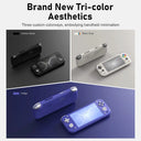 Experience Premium Android Game Console
