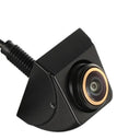 Night Vision Rear View Camera for BMW