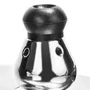Pressure Canner for Home Canning Safety