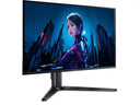 27 Inch OLED 240Hz Gaming Monitor