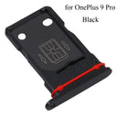 Oneplus Pro Sim Card Tray