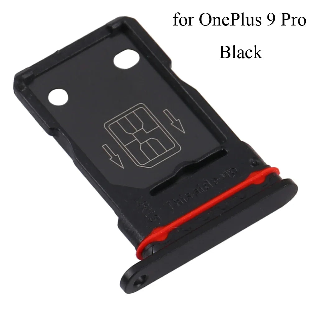 Oneplus Pro Sim Card Tray