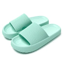 Sandals For Women Comfort Beach Platform