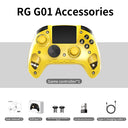 Anbernic Rg Retro Games Controller