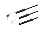 Endoscope For Android See Tight Spaces