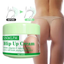Buttock Cream for Women Fuller Hips