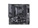 Ryzen Motherboard Cpu Combo