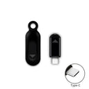 phone IR Blaster for Home Control