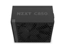 Nzxt Watt Gold Fully Modular