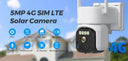 AI Detection Security Camera for Home