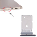 Sim Card Tray Samsung Galaxy