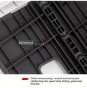 Portable Folding Stool for Home Use