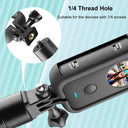 Puluz Pc Protective Frame One