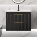 Bathroom Vanity Cabinet