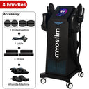 Myoslim Hiemt - 7000W Fat Removal Muscle Sculptor