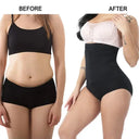 Shapewear For Women With Tummy Control