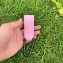 Adjustable Baby Stroller Hooks