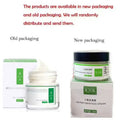 Soothing Peptide Cream for Skin