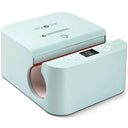 Commercial Mug Heat Press for Tumblers