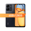 Redmi 13C Global Version 50MP Camera 5000mAh Battery 90Hz