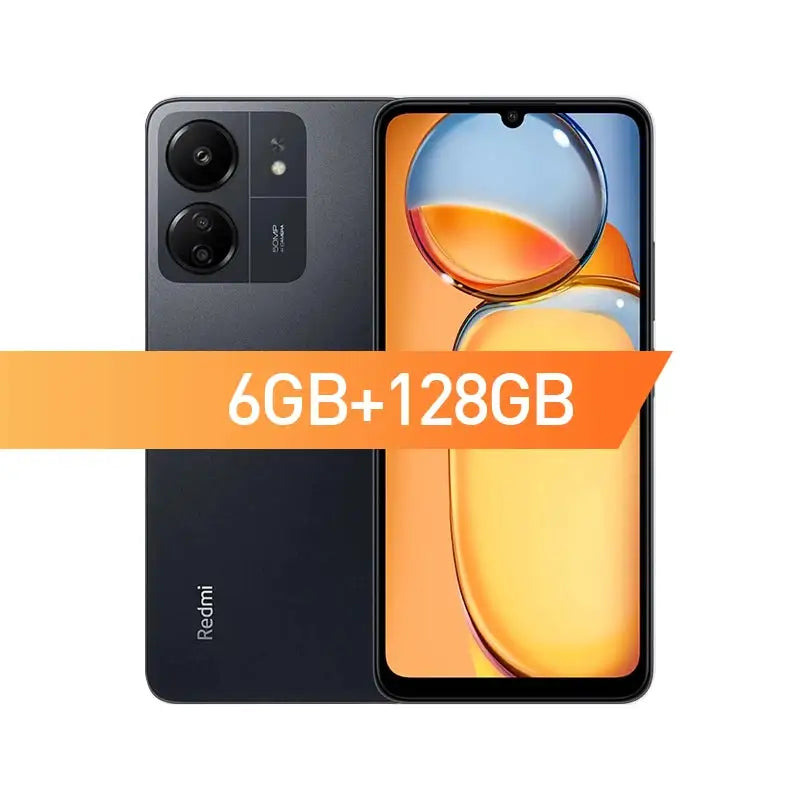 Redmi Global - Camera Display — product view 18
