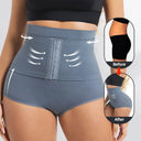 Feel Good Seamless High Waist Shaper