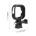 Puluz Go Ultra Camera Plastic