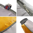 Winter Dog Coat: Waterproof Reflective Clothing for Dogs