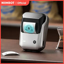 NIIMBOT B1 Portable Bluetooth Thermal Printer 2 Inch Label Maker