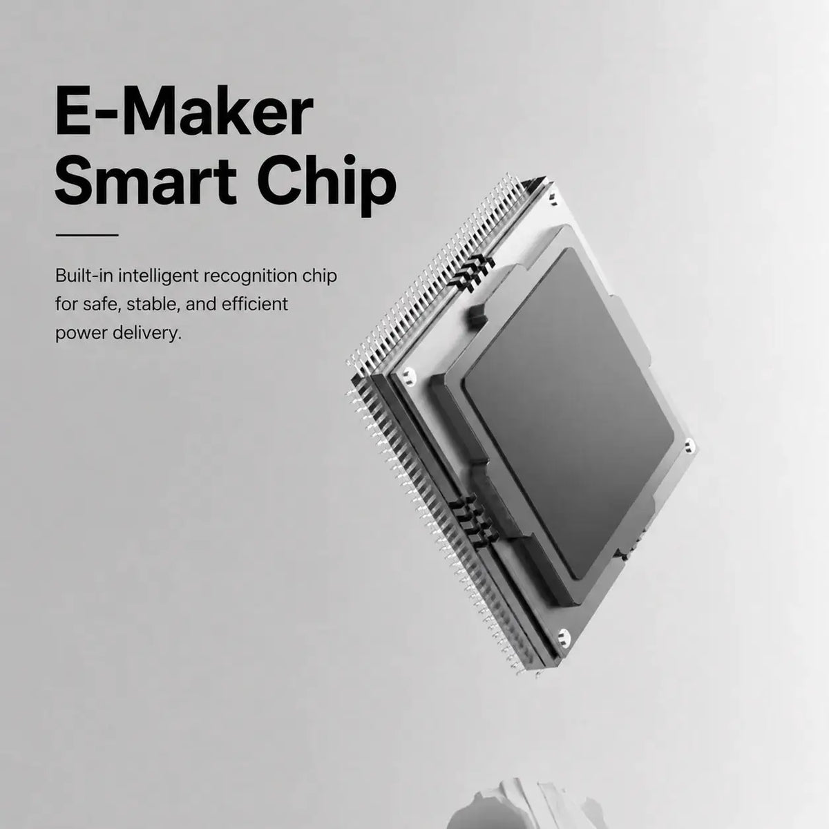USB-C Mag Cable - Snap Charge Fast — product view 6