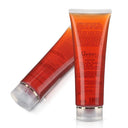 Fat Burning Cavitation Gel for Spa Pros
