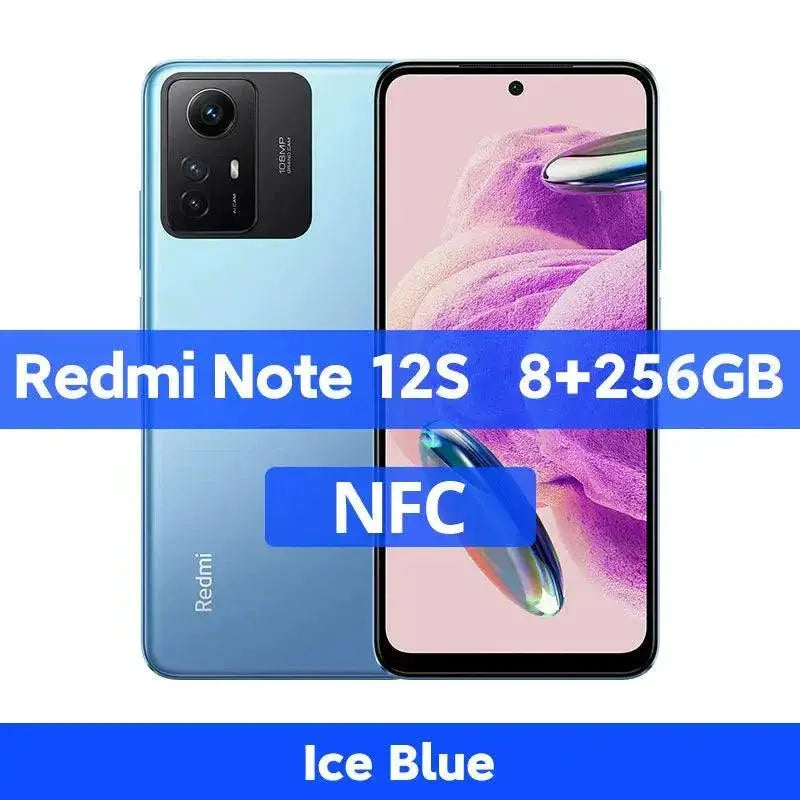 phone for Mobile Photography — product view 14