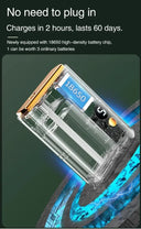 Mini Aromatherapy Machine Home Essential Oil Diffuser