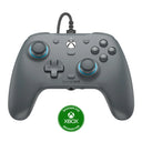 GameSir G7 SE Xbox Controller