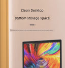 Vertical Lifter Dedicated Laptop for Efficient Use Stand