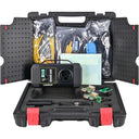 Launch X431 Xprog3 OBD2 Key Programmer