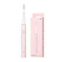 T100 Sonic Toothbrush Smart 360 Clean Long Battery Life