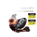 Lexar 256Gb High Speed Microsd Card