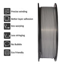 Geeetech PLA Filament — Color Your Next Big Creation