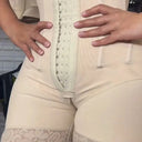 Colombian Shapewear Women Medium Control