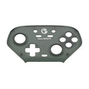 Gamesir Super Nova Controller Faceplate