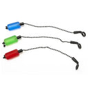Precise Bite Alarm Kit for Carp Anglers