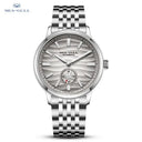 Luxury Seagull Automatic Watch