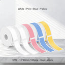Label Printer For Office Use Fast Label