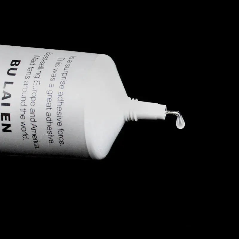 B7000 Clear Contact Glue 15ml 25ml 50ml 110ml For Crafting