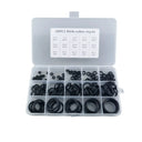 Leak-Free O-Ring Kit for Faucet Hoses