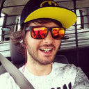 Stylish Polarized Square Sunglasses for Men and Women