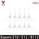 For Xiaomi E12 E10 B112 Vacuum Cleaner Spare Parts Kit