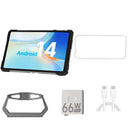 Unihertz Durable Android Tablet